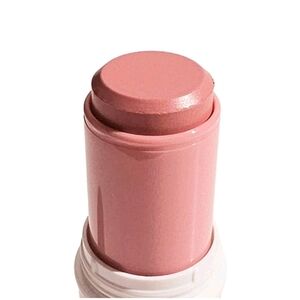 Bobbi Brown Skin Enhancer Multi-Stick #50 Flirty Peach Blush New LE